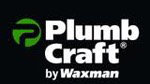 Logo Plumb Craft