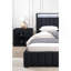 Table de chevet 1pc-136294857