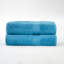 Ensemble de serviettes en coton biologique Lyndon-1370458522-1437855155