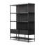 Igor Bookcase