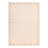 Washable Hallway Runner Rug - Modern Low Pile Non-Slip Area Carpet - Mark Resistant, Soft, Non-Shedding Bow Rug Bowknot Bordered Baby Girls Washable Kids Rugs Non Slip Soft Indoor Carpet-2094472554-2094472556