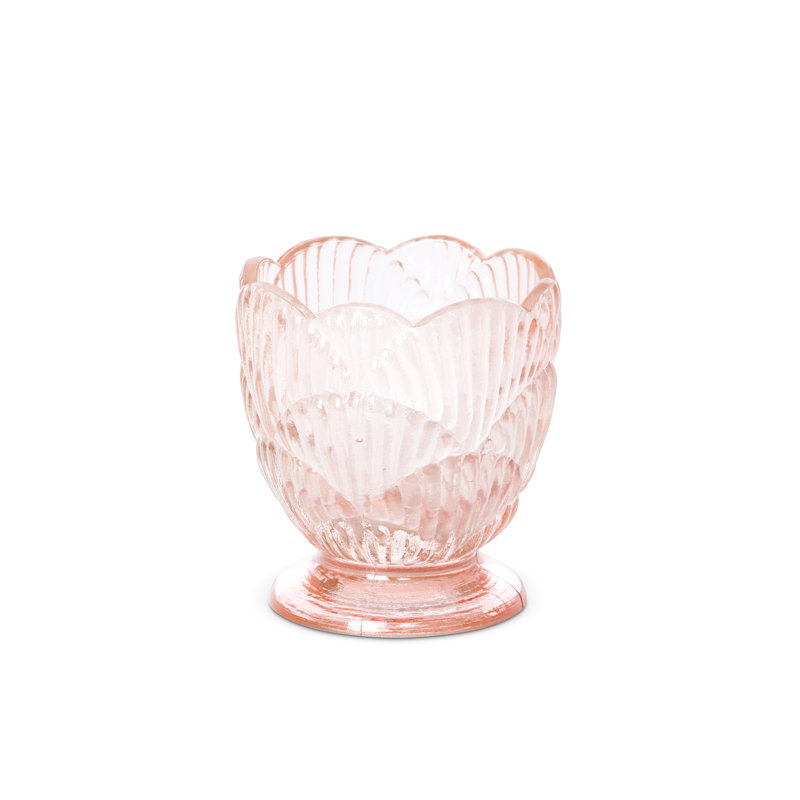 Vase de table La Boheme
