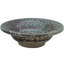 Handmade Ceramic Decorative Bowl