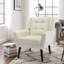 Fauteuil d'appoint Bolanle-1512096697