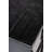 Ferre Solid Wood Accent Cabinet
