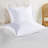Silk Cotton Blend Pillowcase-1281687833-1281687813