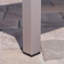 Chaises longues inclinables de 77,56 po Caggiano-117443172