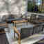Photos des clients 1 de 1