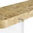 Veil Console Table
