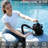 FOTING 2026 Upgraded Sand Filter Pump for Above Ground Pool with Timer, 7-Way Valve Pool Pumps Above Ground, Pool Sand Filter with Enhanced Circulation System, 16in Sand Filter, 1HP 4500GPH-126770662
