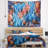 Polyester Tapestry-28502350