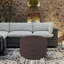 Outdoor Cover-570243964-570243957