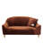 Box Cushion Sofa Slipcover-55701414-55701415