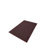 Breisha Indoor Rug-1414141438