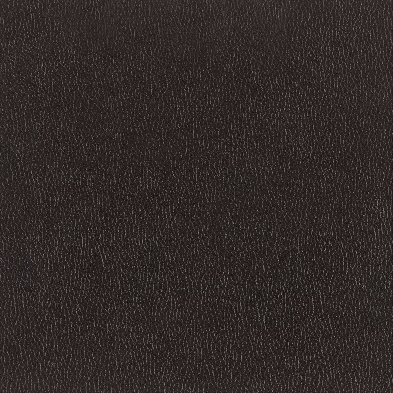 Leather-Air Recliining  Loveseat