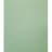 Holdyn Roll Plain Green Faux Grass Sack Grasscloth Vertical Lines Wallpaper
