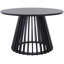 Table basse Raeley-194466142