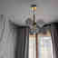 Photos des clients 1 de 1