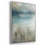 Still Still Waters - Toile encadrée multi-pièces-2049887146-2049887152