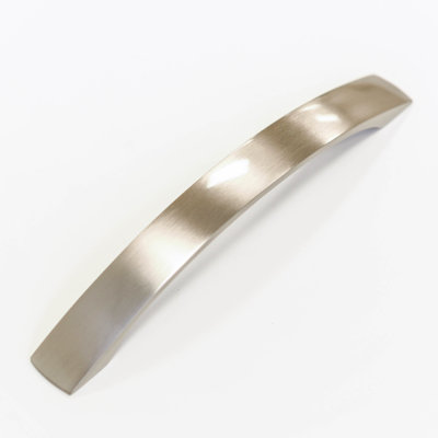  16 cm Arch Handle