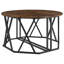 Coffee Table-333901064
