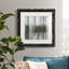 Baiser - peinture encadrée-1280377185-1280377194