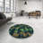 Indoor Rug-235298062
