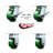 Casters-88883310