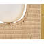 Éclairage pour meuble-lavabo Hinkley Thalia-104315538