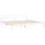 Annael Solid Wood Bed-1805397504-1805397518