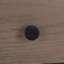 Table de chevet Himalay-1996183897