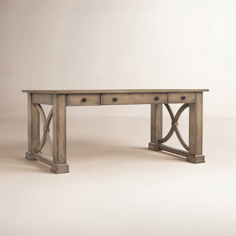 Melange Desk