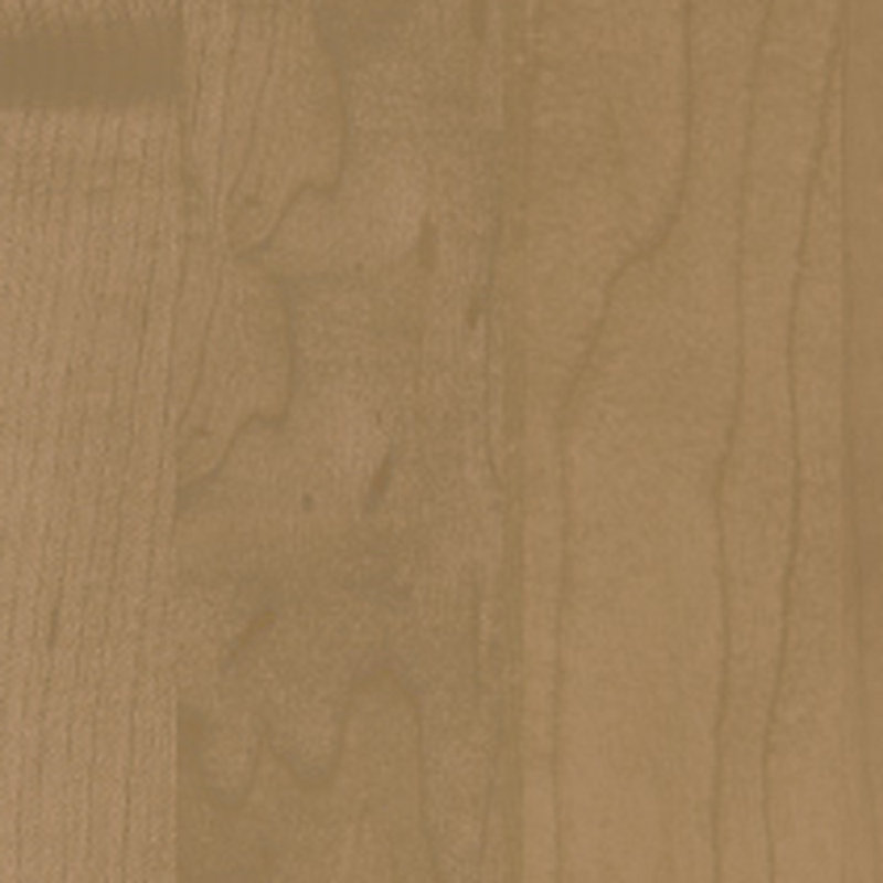 Dwelling Essentials Larimore Door Sample, Chateau