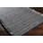 Kemarcus Indoor / Outdoor Rug-1176242718