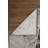 Floral Indoor Rug-16363739