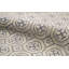 Canterbury Geometric Area Rug