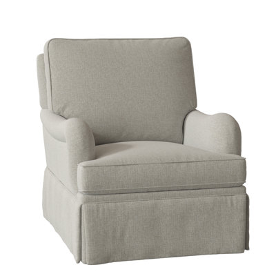 Fairmont Armchair
