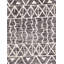 Tapis en microfibre tissé à la machine Daraly Southwestern-1830268686