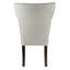 Chaise d'appoint Canonbury Carleton-22818432-22818434