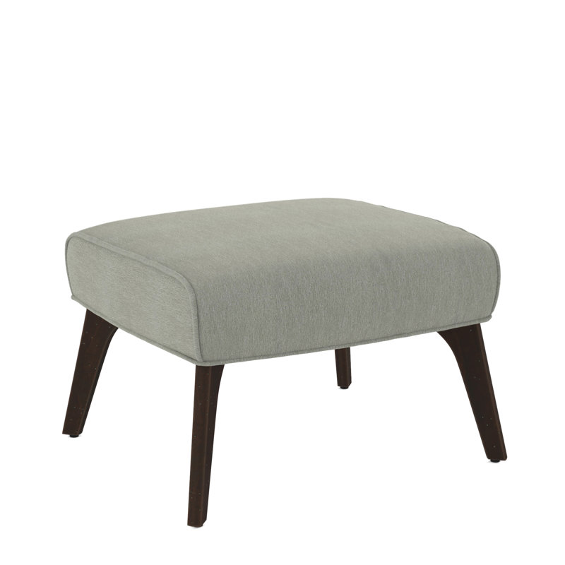 Ottoman, 61479-72, White