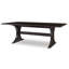 Aria Dining Table-1504510150