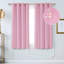 Bertie Room Darkening Thermal Curtains-1404580082-1404580088
