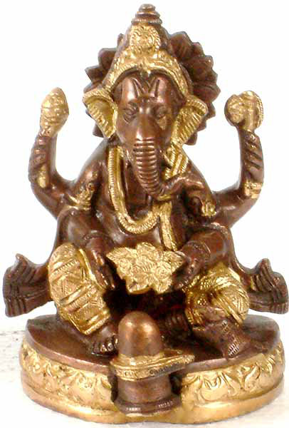 Religious & Spiritual Figurines & Sculptures