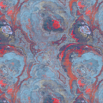 Agate Fabric