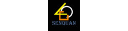 Logo SENQUAN