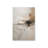 Gentle Gilded Gust II Canvas Print in a Gold Frame, 12" x 8"-1514092918-1514092914