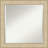 Anusoya Mirror-2045882458