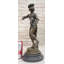 Figurines et sculptures