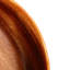 Alpen Home Flaherty Wood Salad Bowls