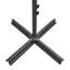 Carvis Market Parasol-328106466